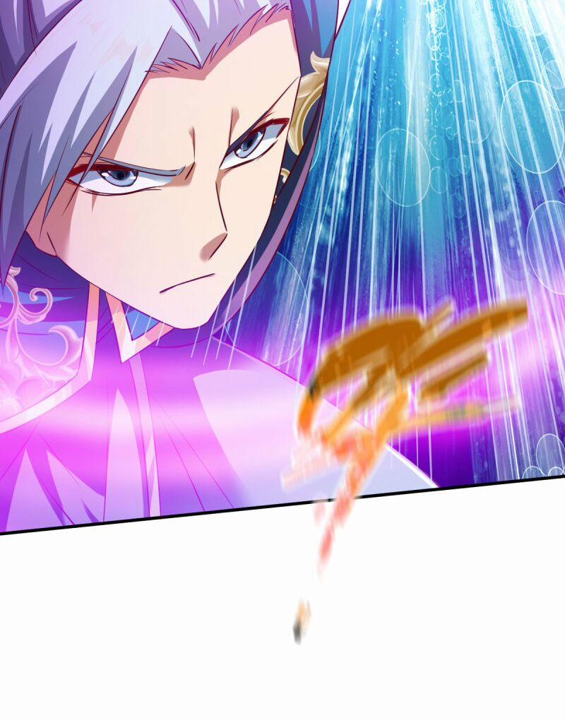 Chiến Đỉnh 144 trang 30