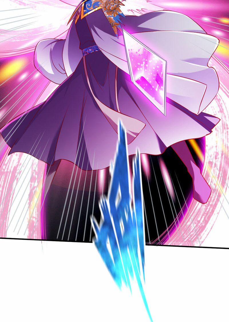 Chiến Đỉnh 144 trang 32