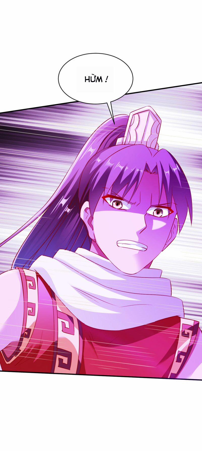 Chiến Đỉnh 144 trang 34