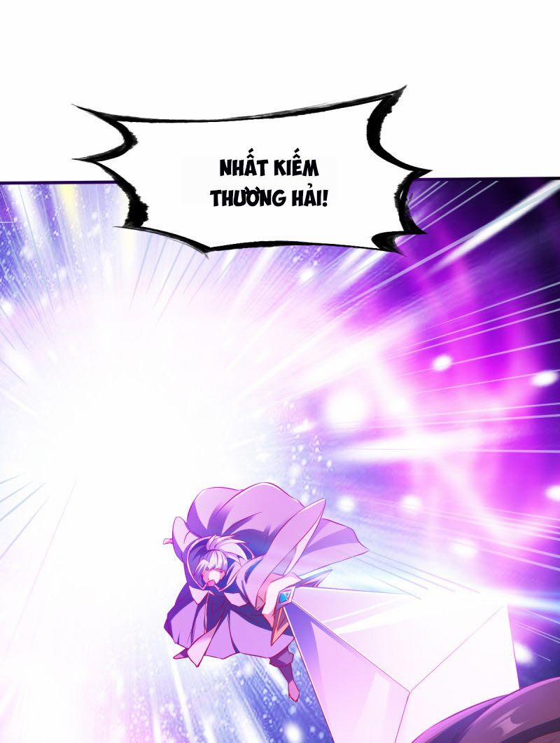 Chiến Đỉnh 144 trang 35