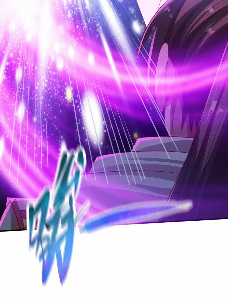 Chiến Đỉnh 144 trang 36