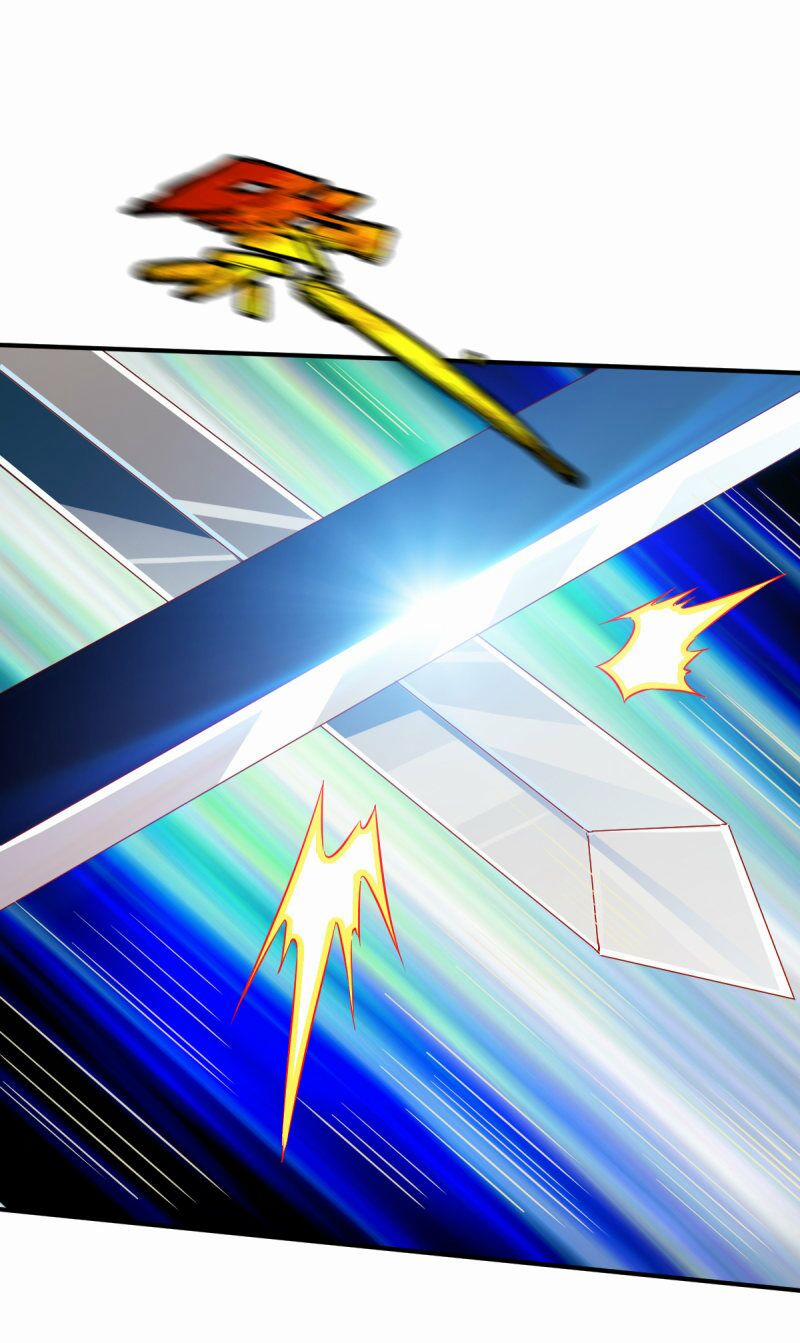 Chiến Đỉnh 144 trang 37