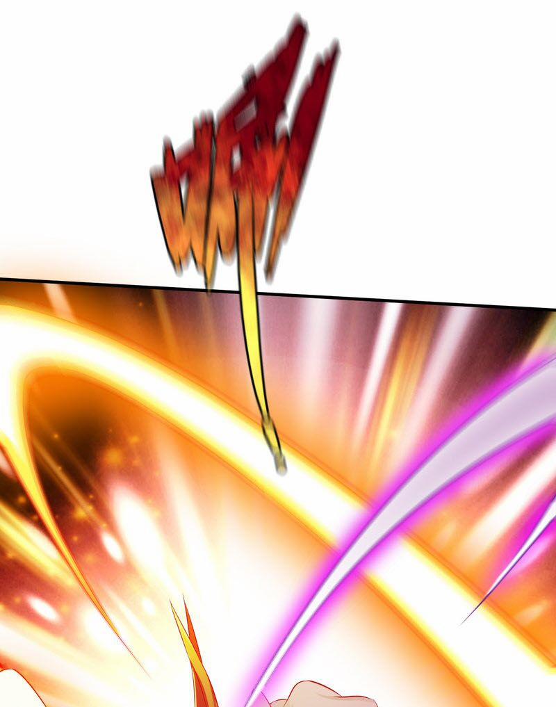 Chiến Đỉnh 144 trang 38