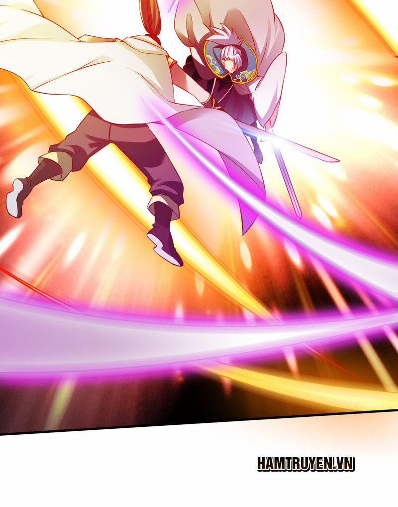 Chiến Đỉnh 144 trang 39