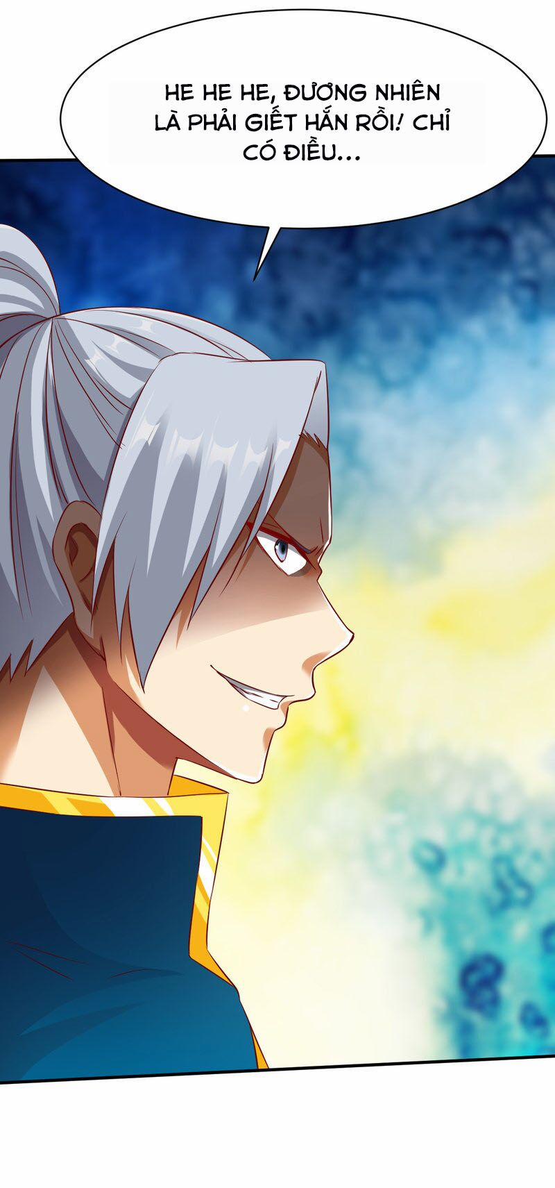 Chiến Đỉnh 144 trang 4