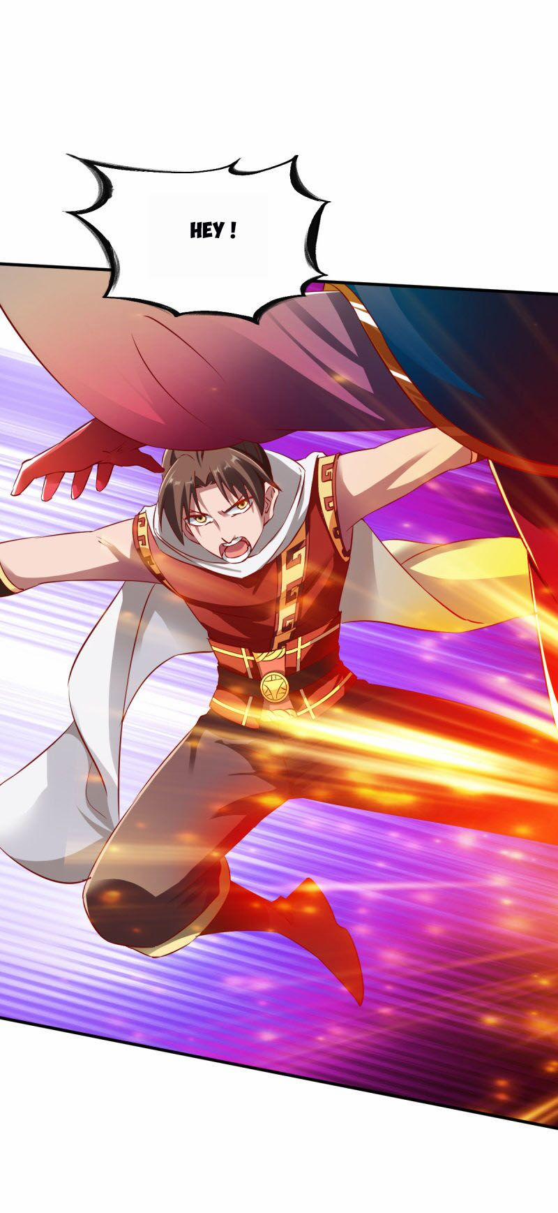 Chiến Đỉnh 144 trang 40