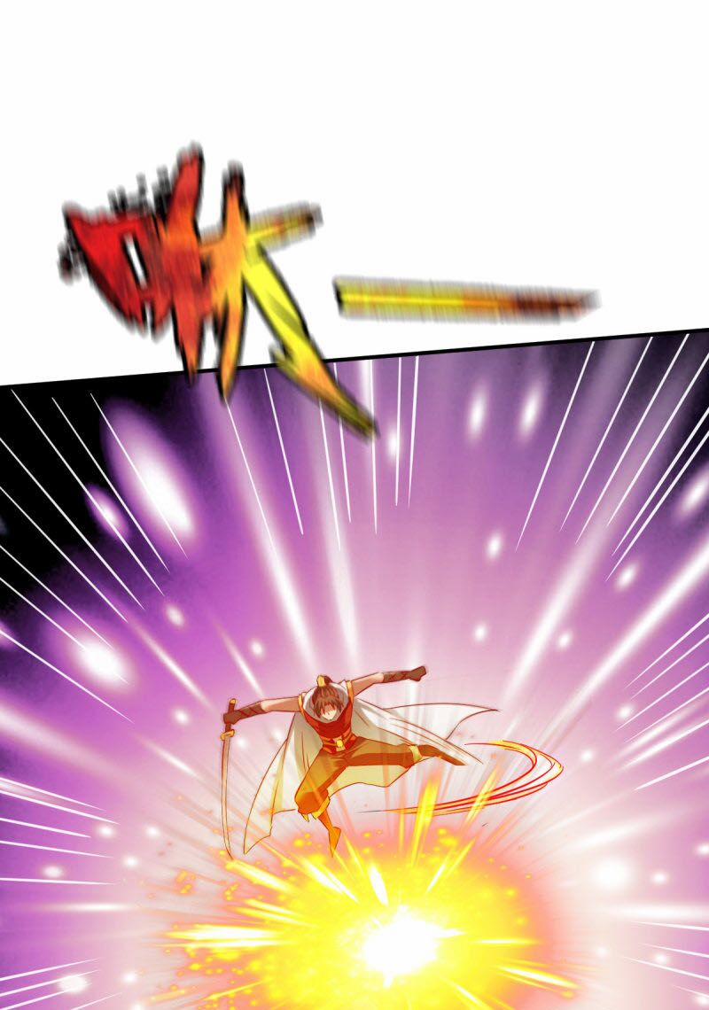 Chiến Đỉnh 144 trang 41