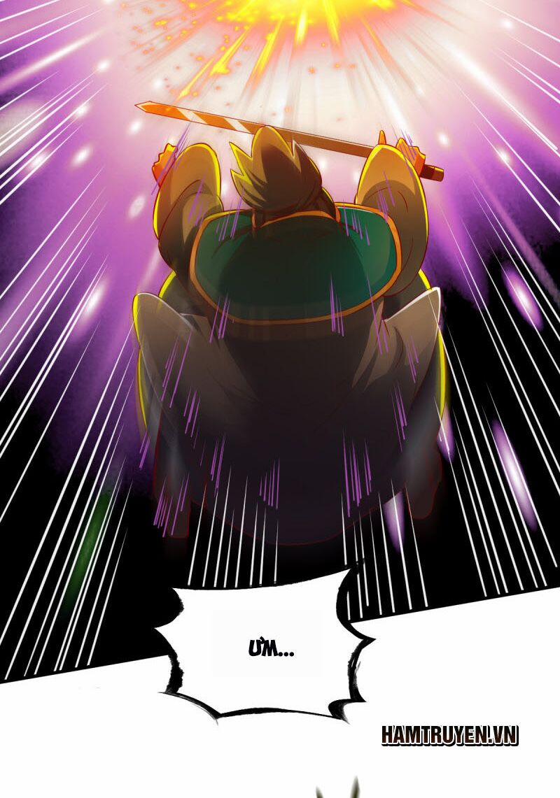 Chiến Đỉnh 144 trang 42