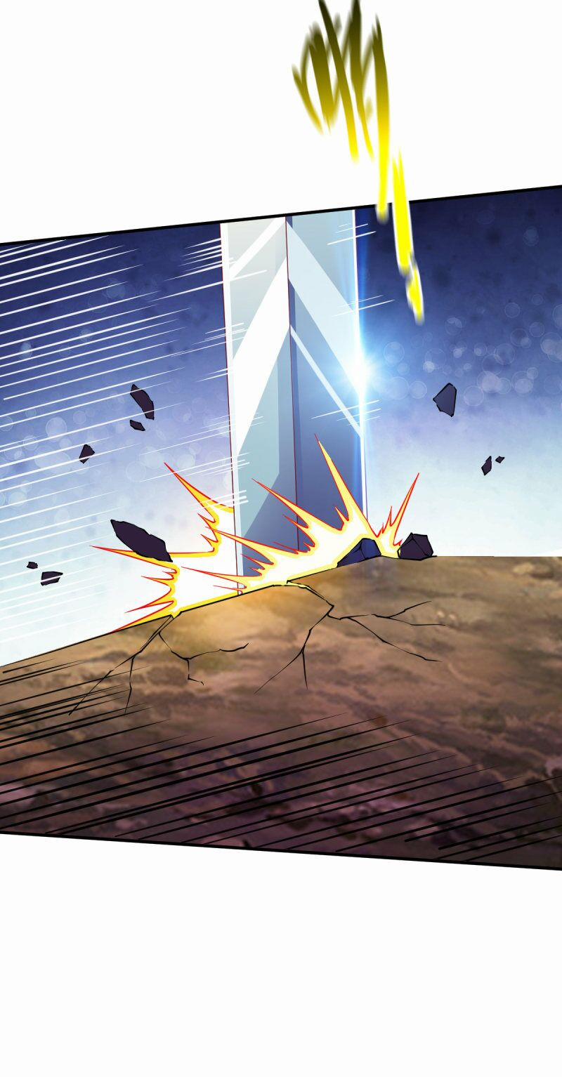 Chiến Đỉnh 144 trang 43