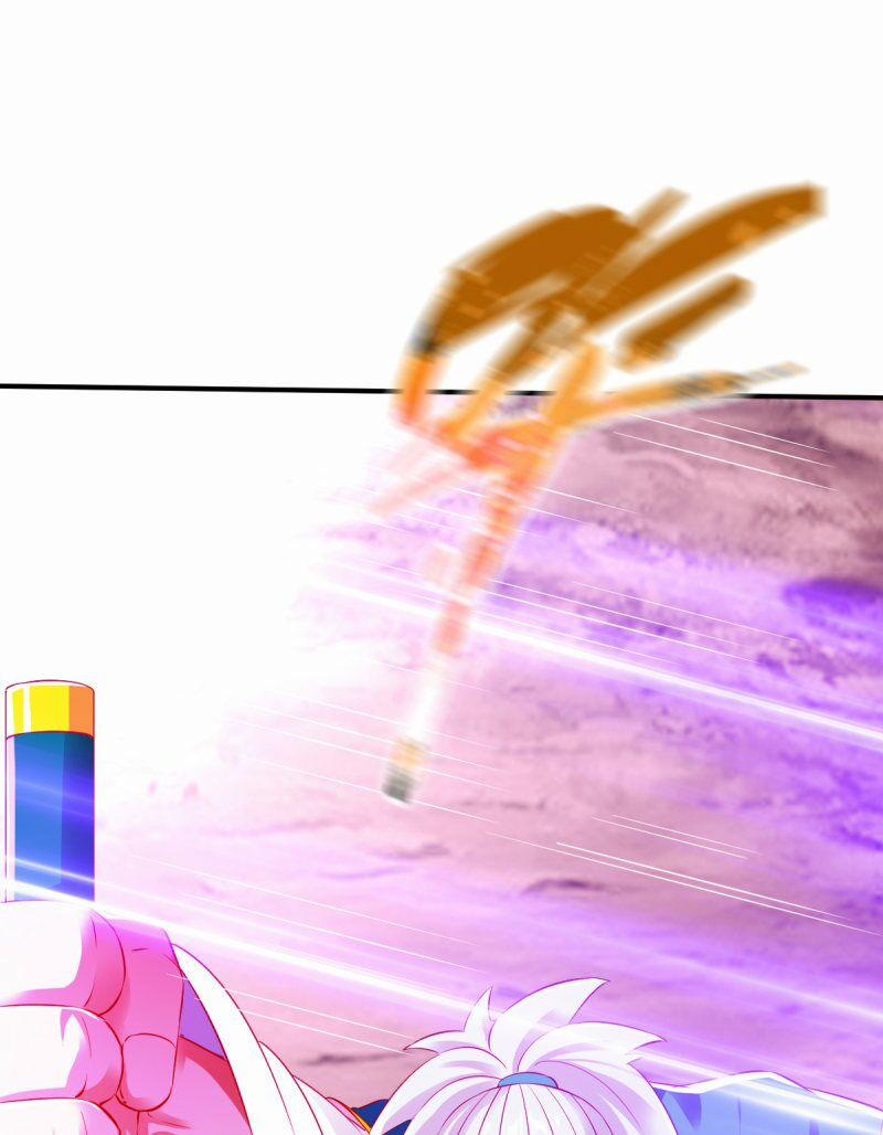 Chiến Đỉnh 144 trang 44