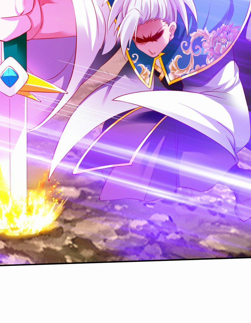 Chiến Đỉnh 144 trang 45