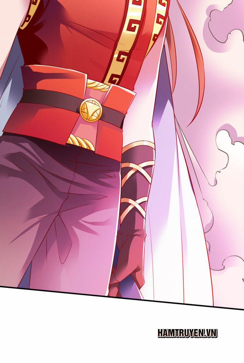 Chiến Đỉnh 144 trang 48