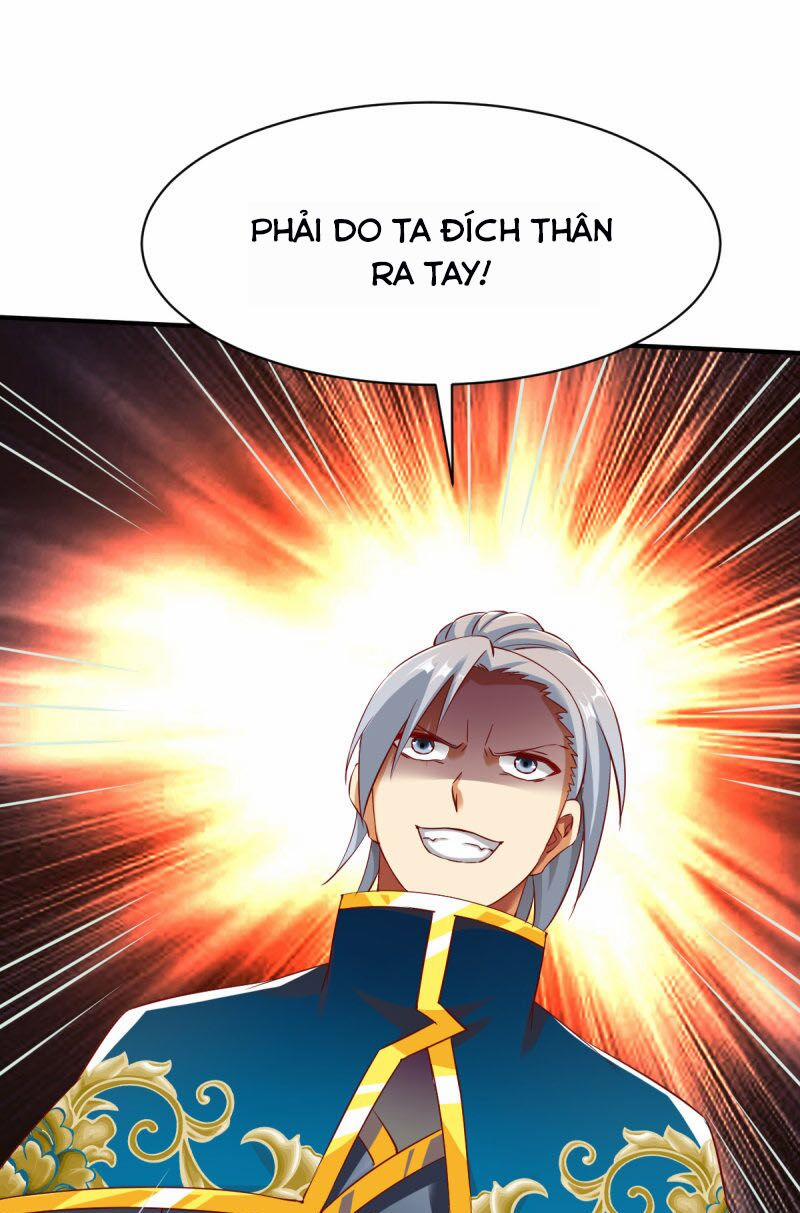 Chiến Đỉnh 144 trang 5