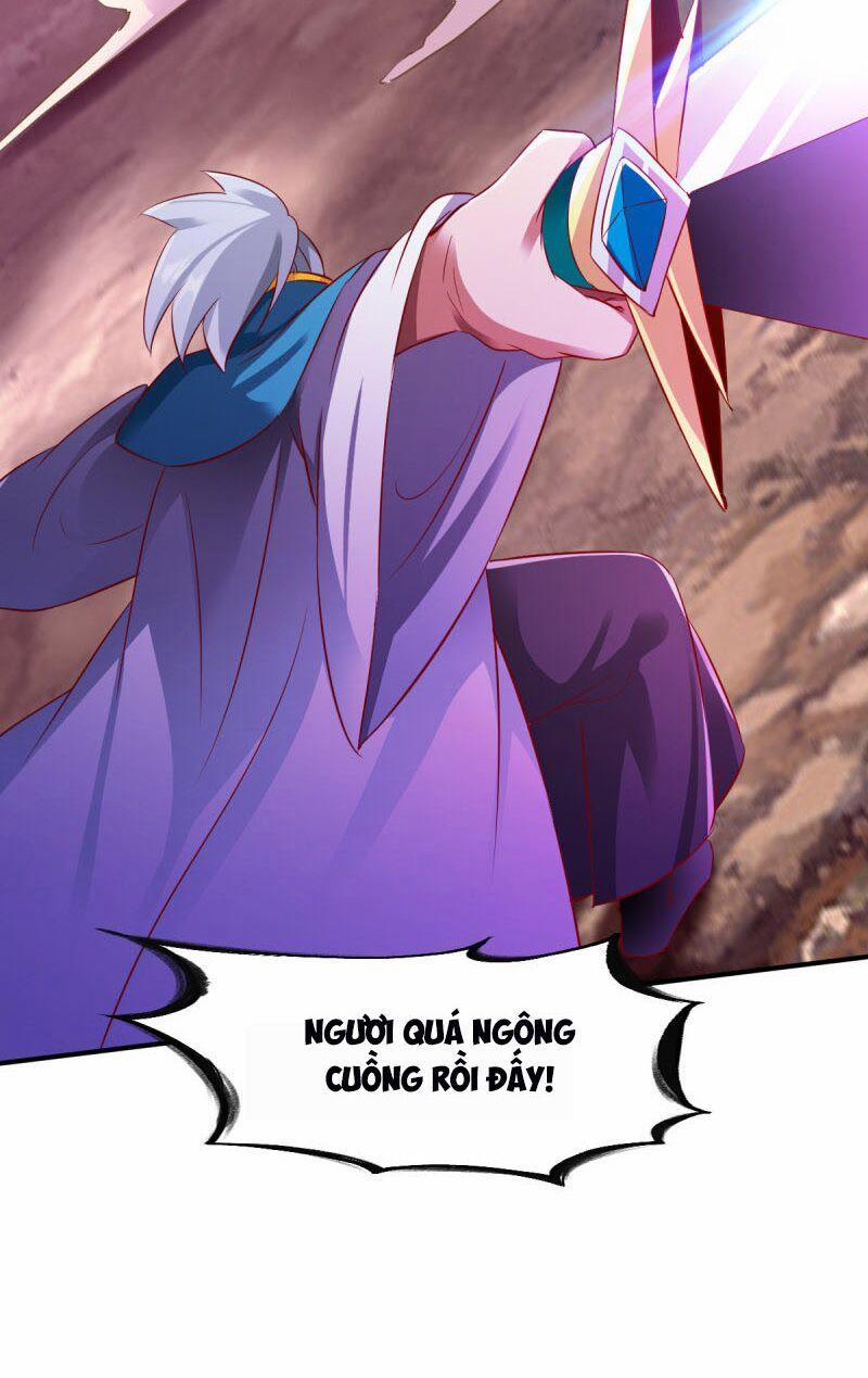 Chiến Đỉnh 144 trang 50