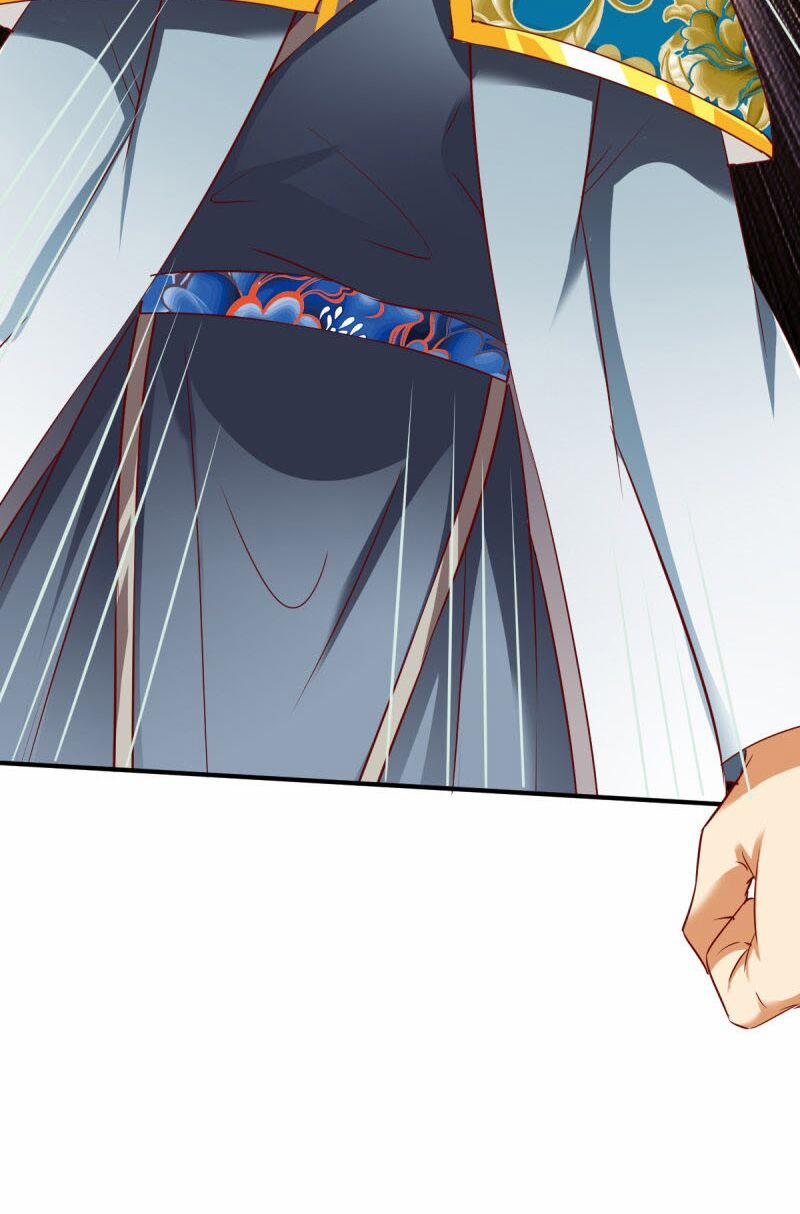 Chiến Đỉnh 144 trang 6