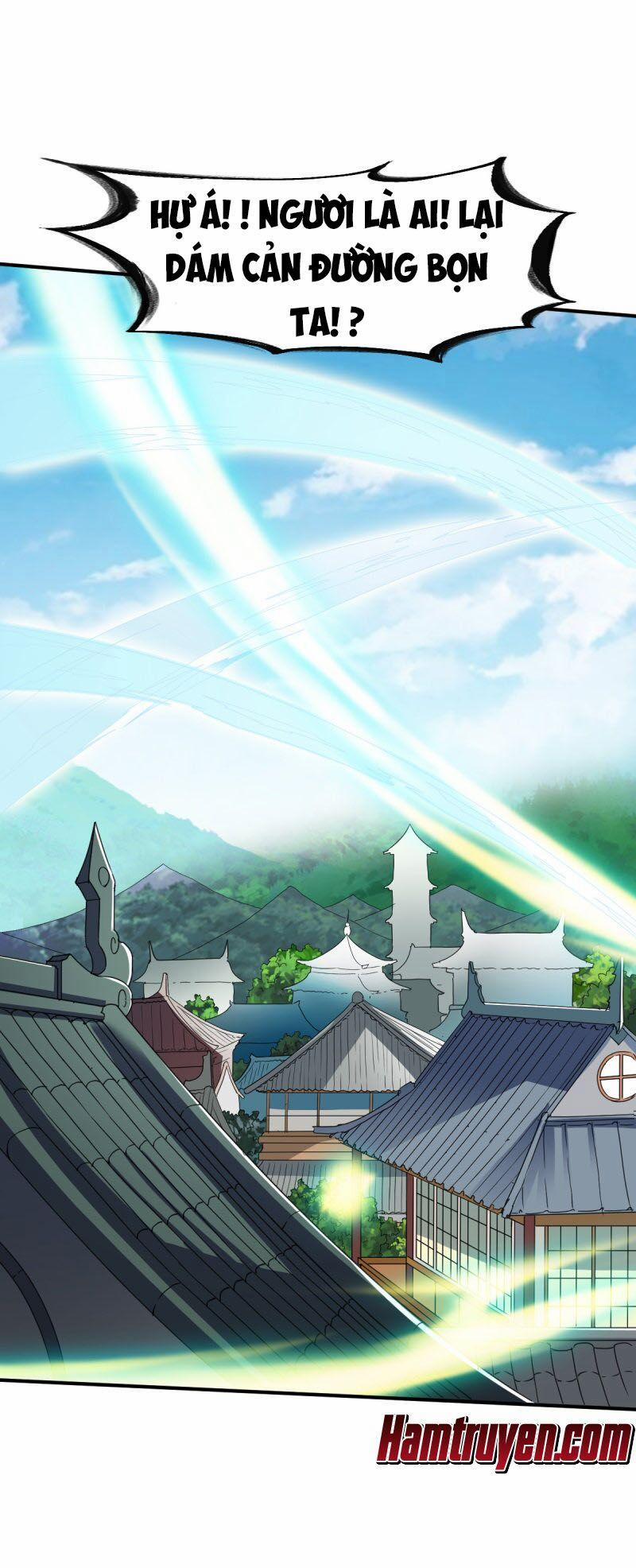 Chiến Đỉnh 145 trang 0