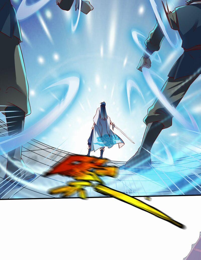 Chiến Đỉnh 145 trang 10