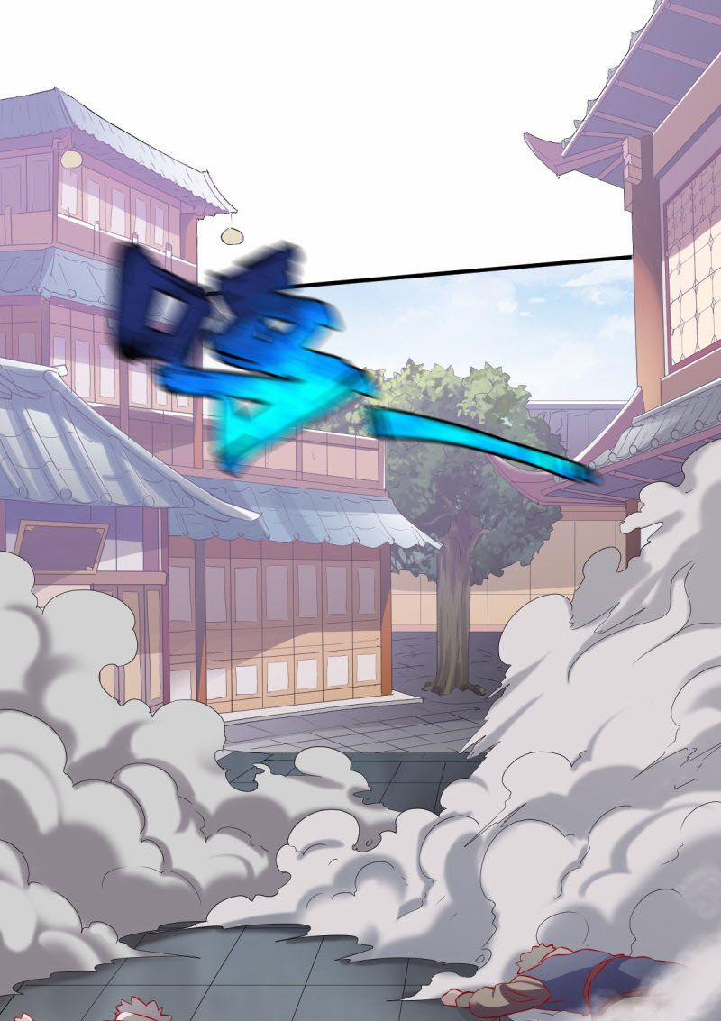 Chiến Đỉnh 145 trang 11