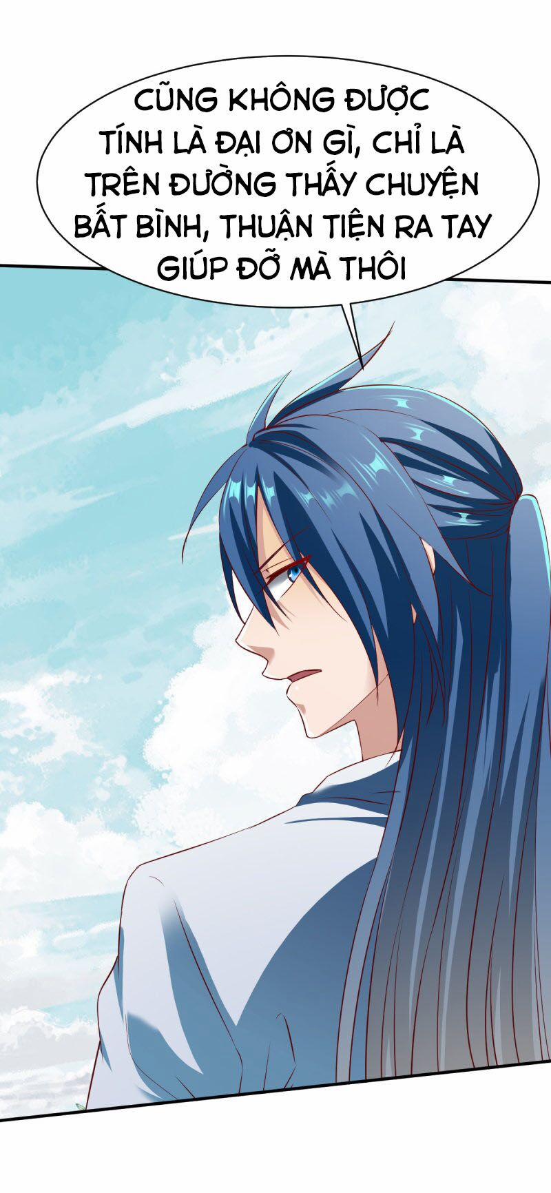 Chiến Đỉnh 145 trang 14