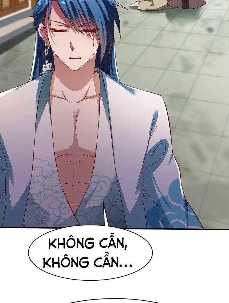 Chiến Đỉnh 145 trang 16