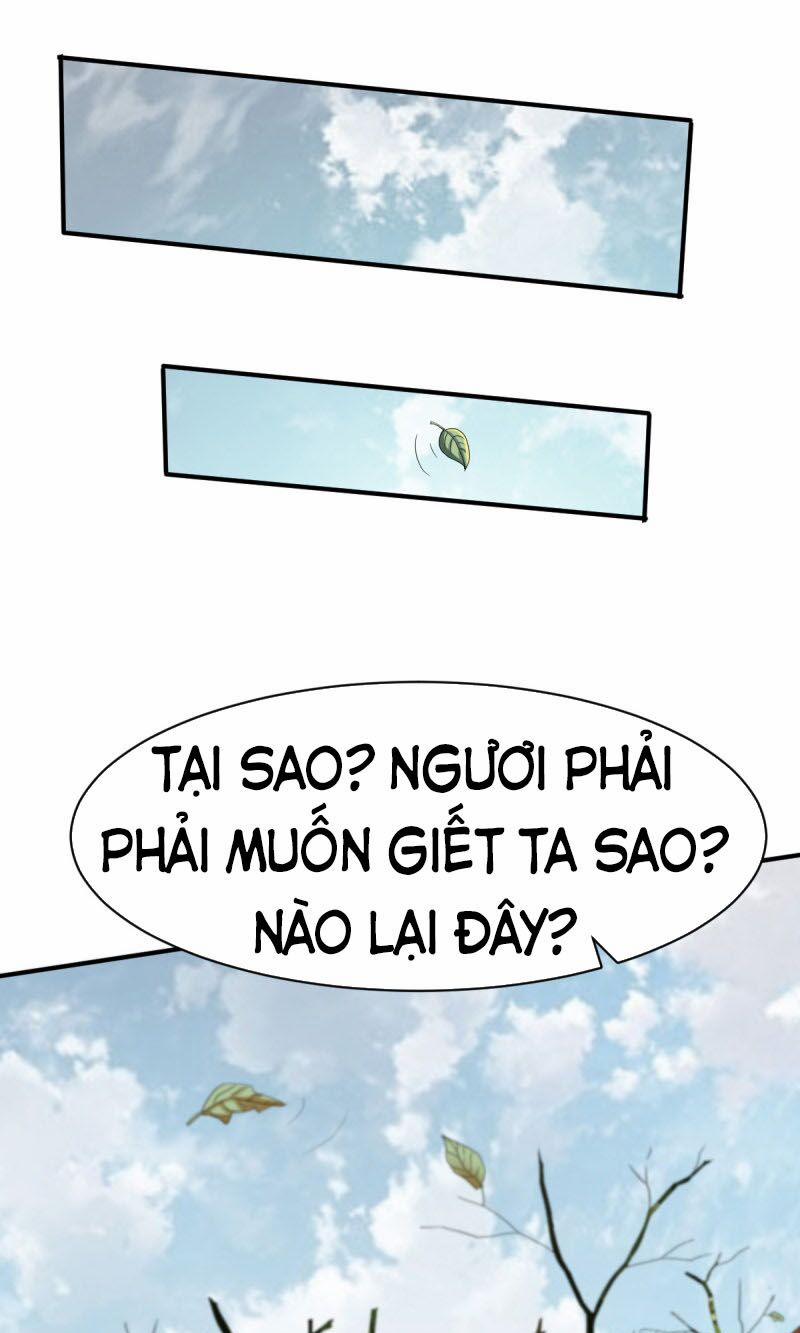 Chiến Đỉnh 145 trang 19