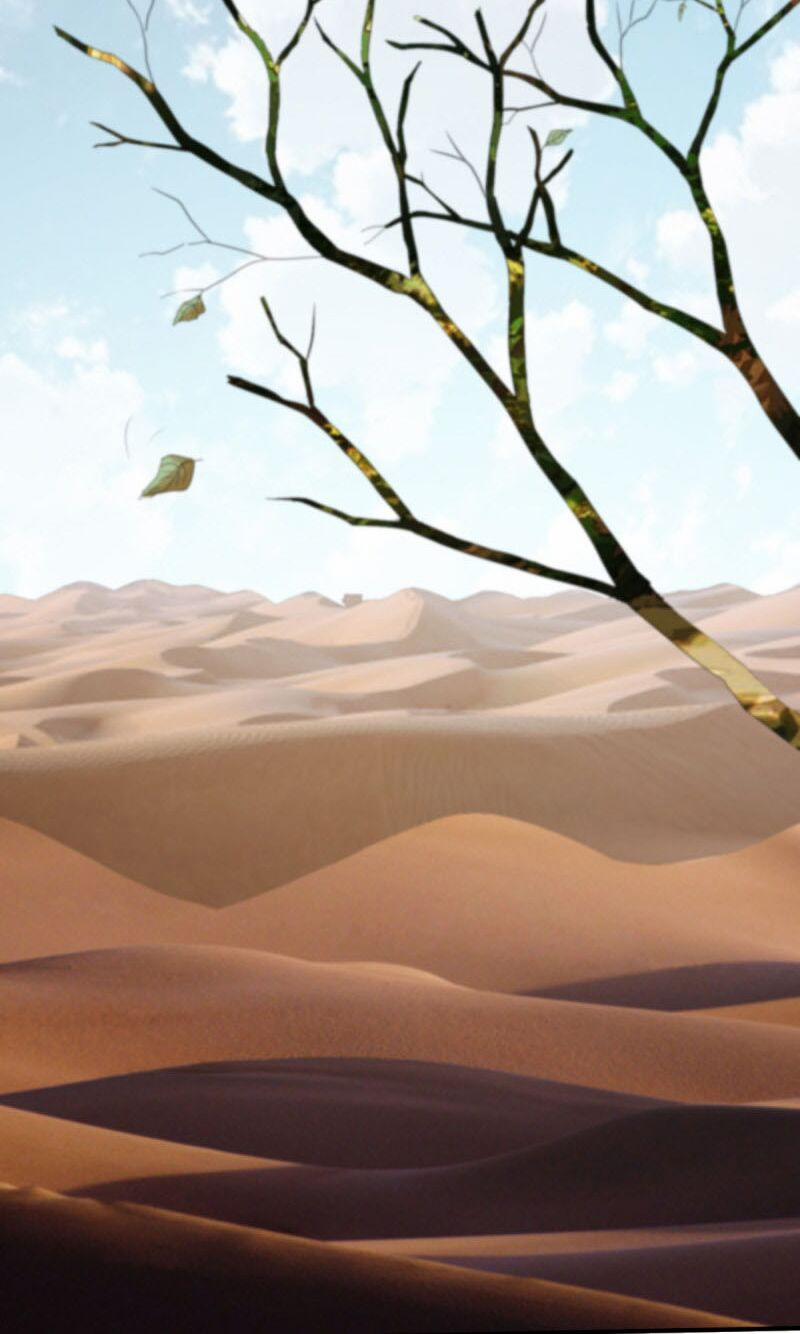 Chiến Đỉnh 145 trang 20