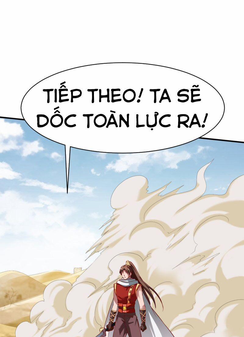 Chiến Đỉnh 145 trang 22