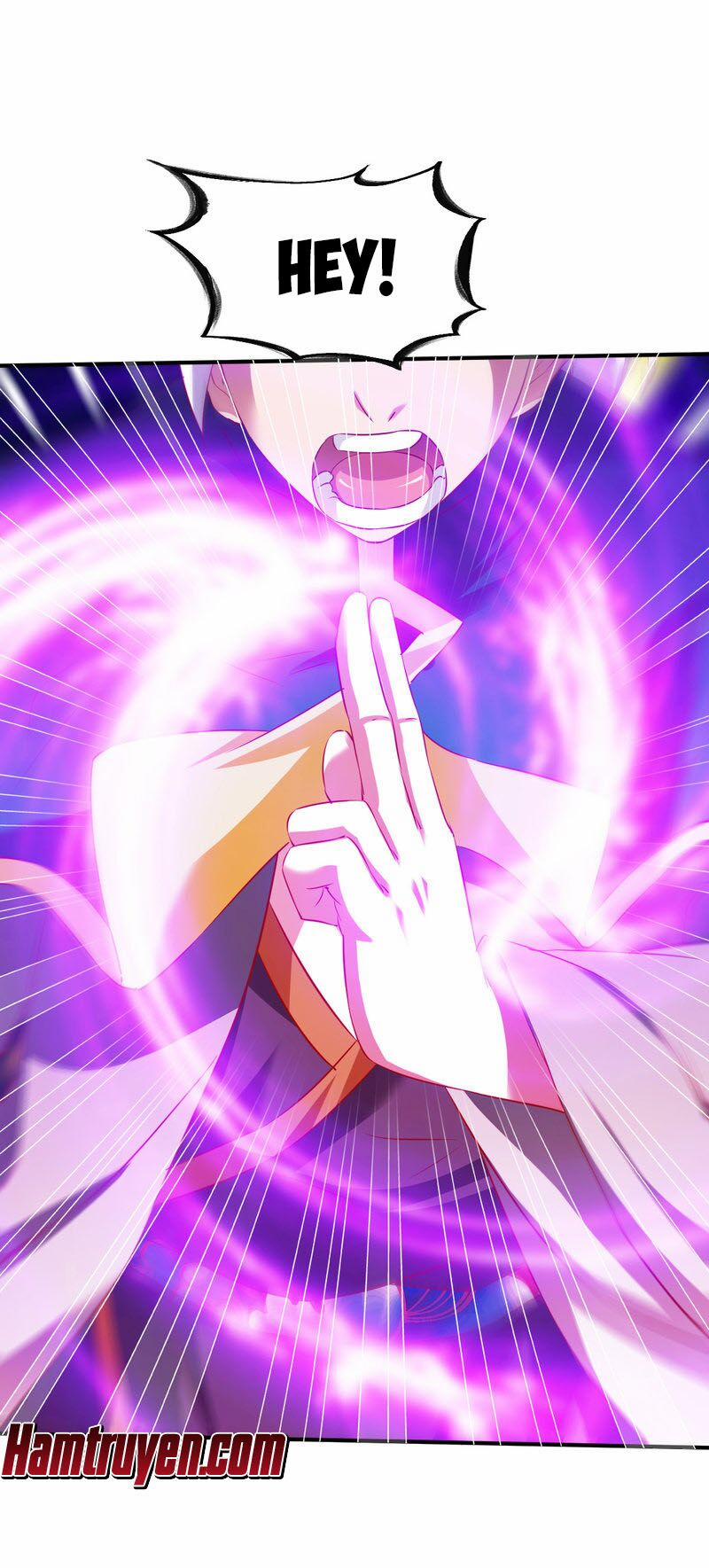 Chiến Đỉnh 145 trang 28