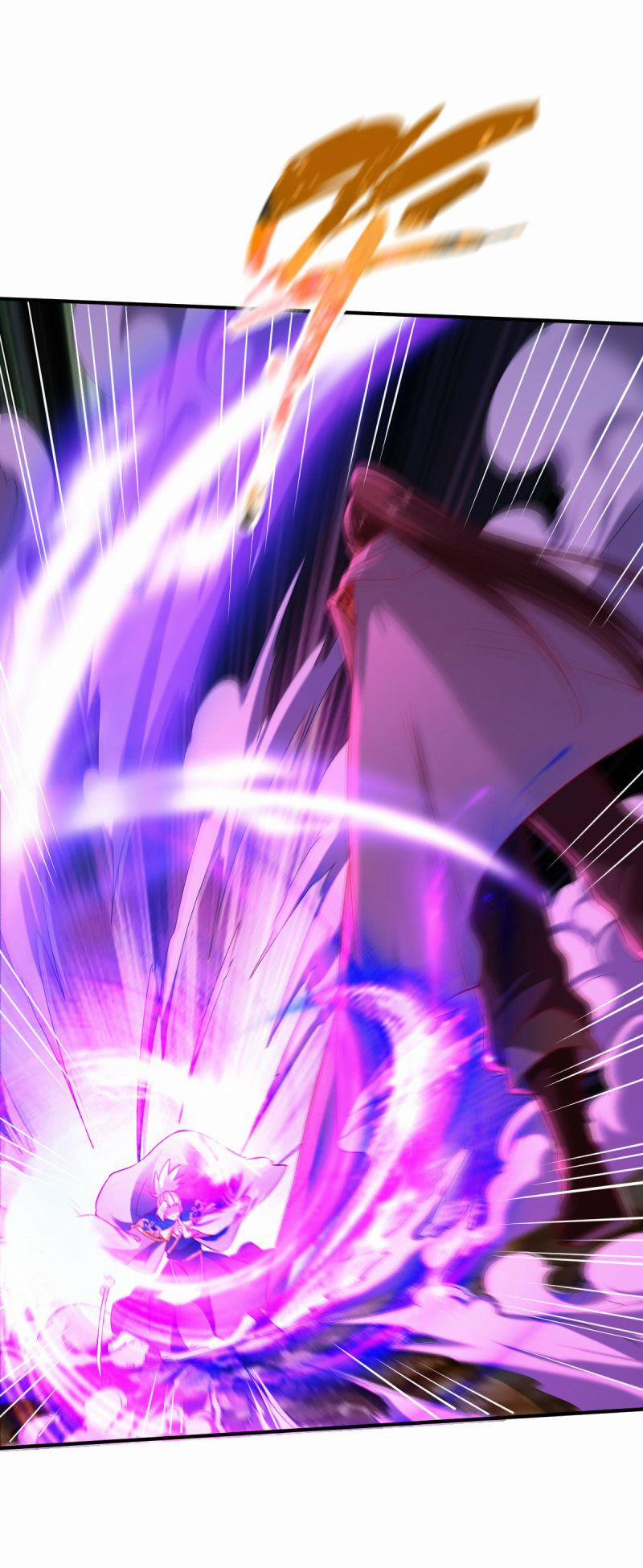 Chiến Đỉnh 145 trang 29