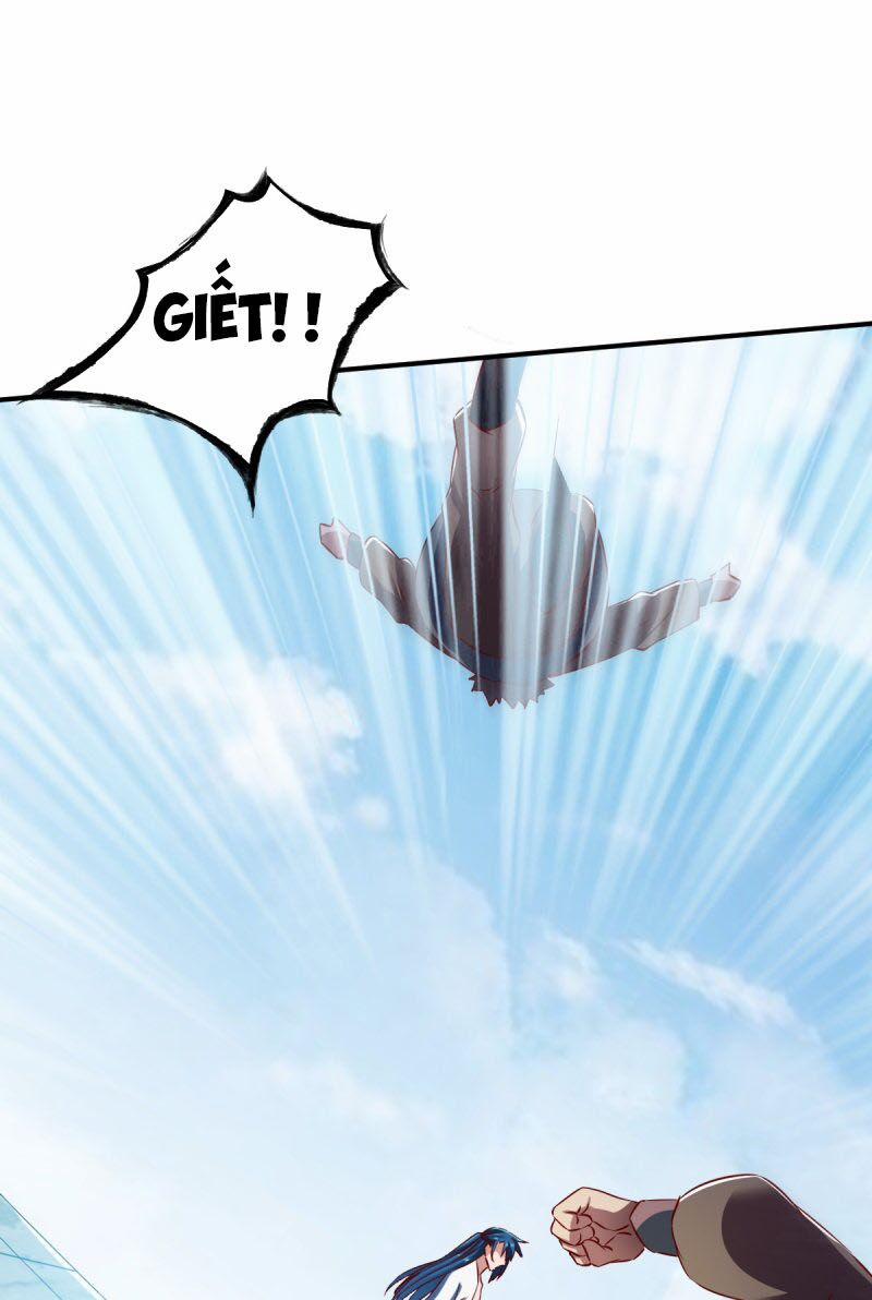 Chiến Đỉnh 145 trang 3