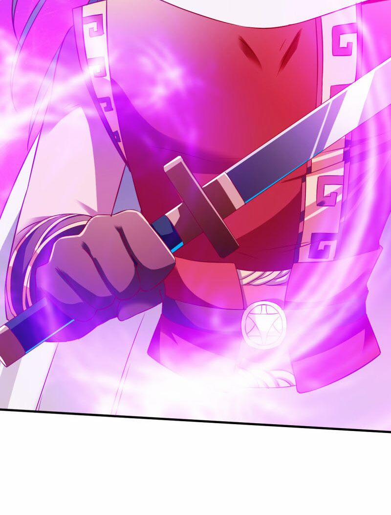 Chiến Đỉnh 145 trang 31