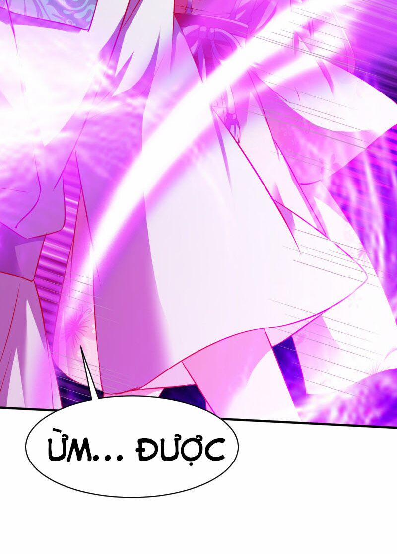 Chiến Đỉnh 145 trang 33