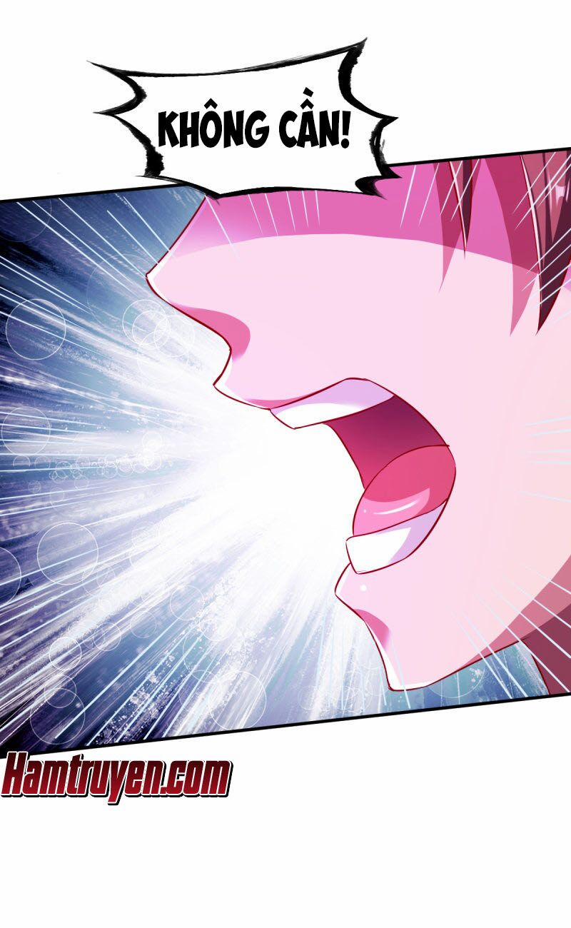 Chiến Đỉnh 145 trang 34