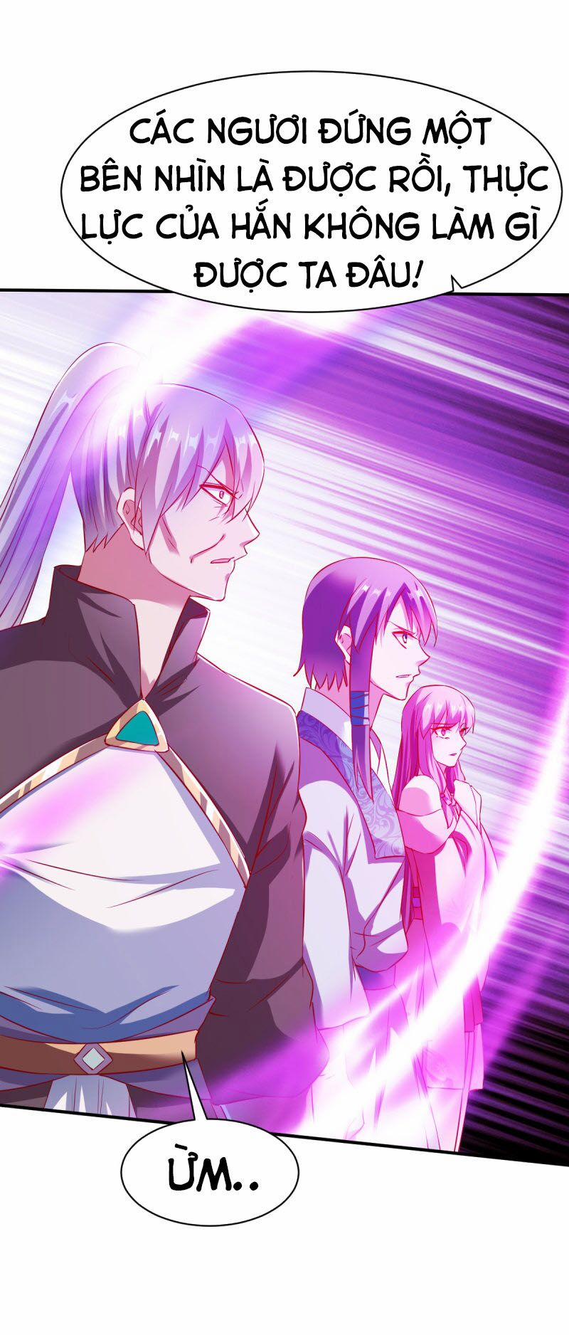 Chiến Đỉnh 145 trang 36