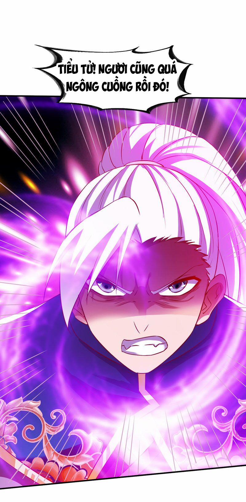 Chiến Đỉnh 145 trang 37