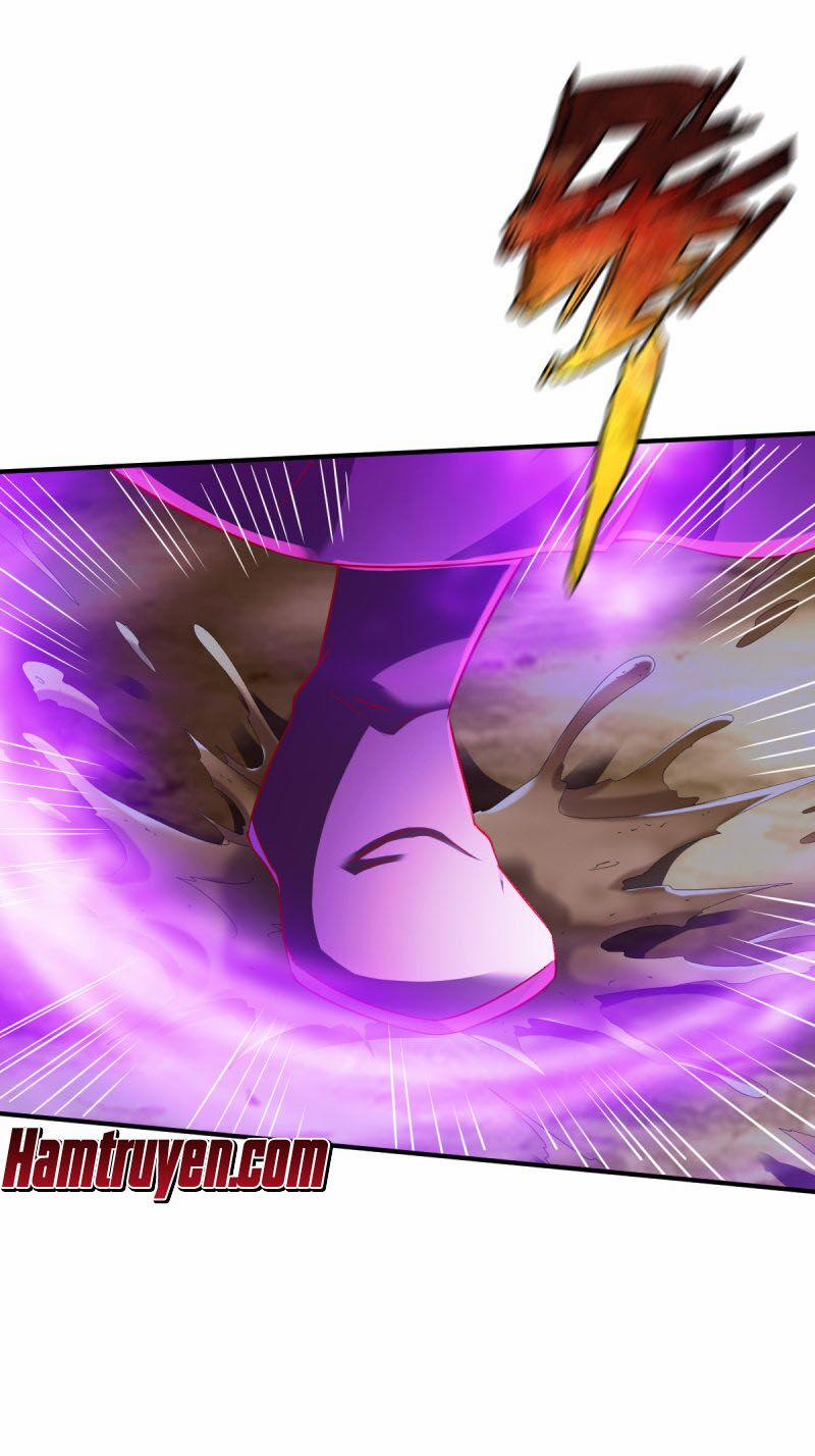 Chiến Đỉnh 145 trang 38