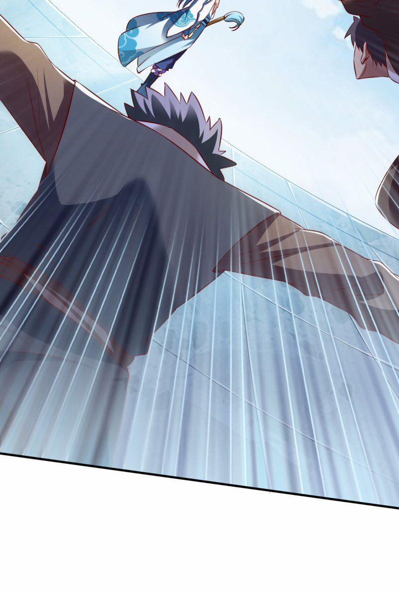 Chiến Đỉnh 145 trang 4