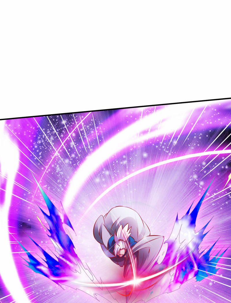 Chiến Đỉnh 145 trang 41