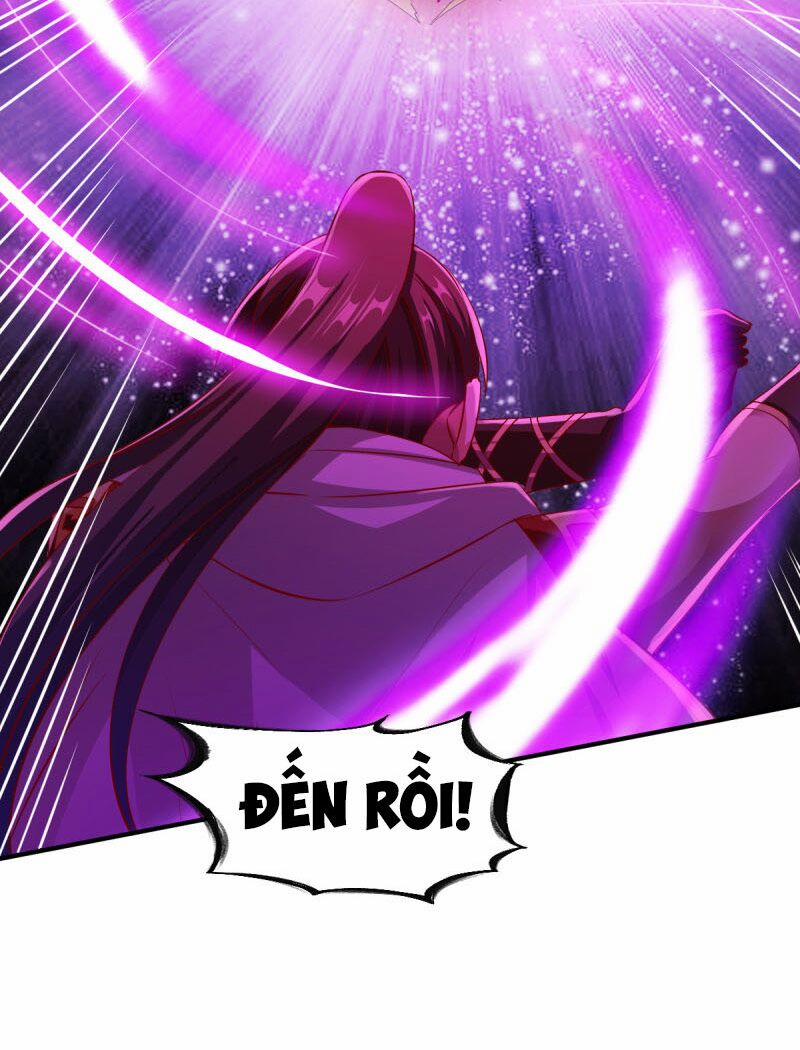 Chiến Đỉnh 145 trang 42