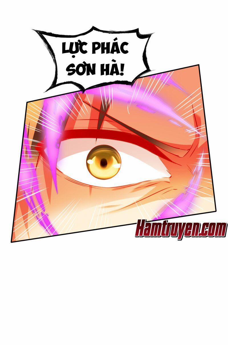 Chiến Đỉnh 145 trang 43