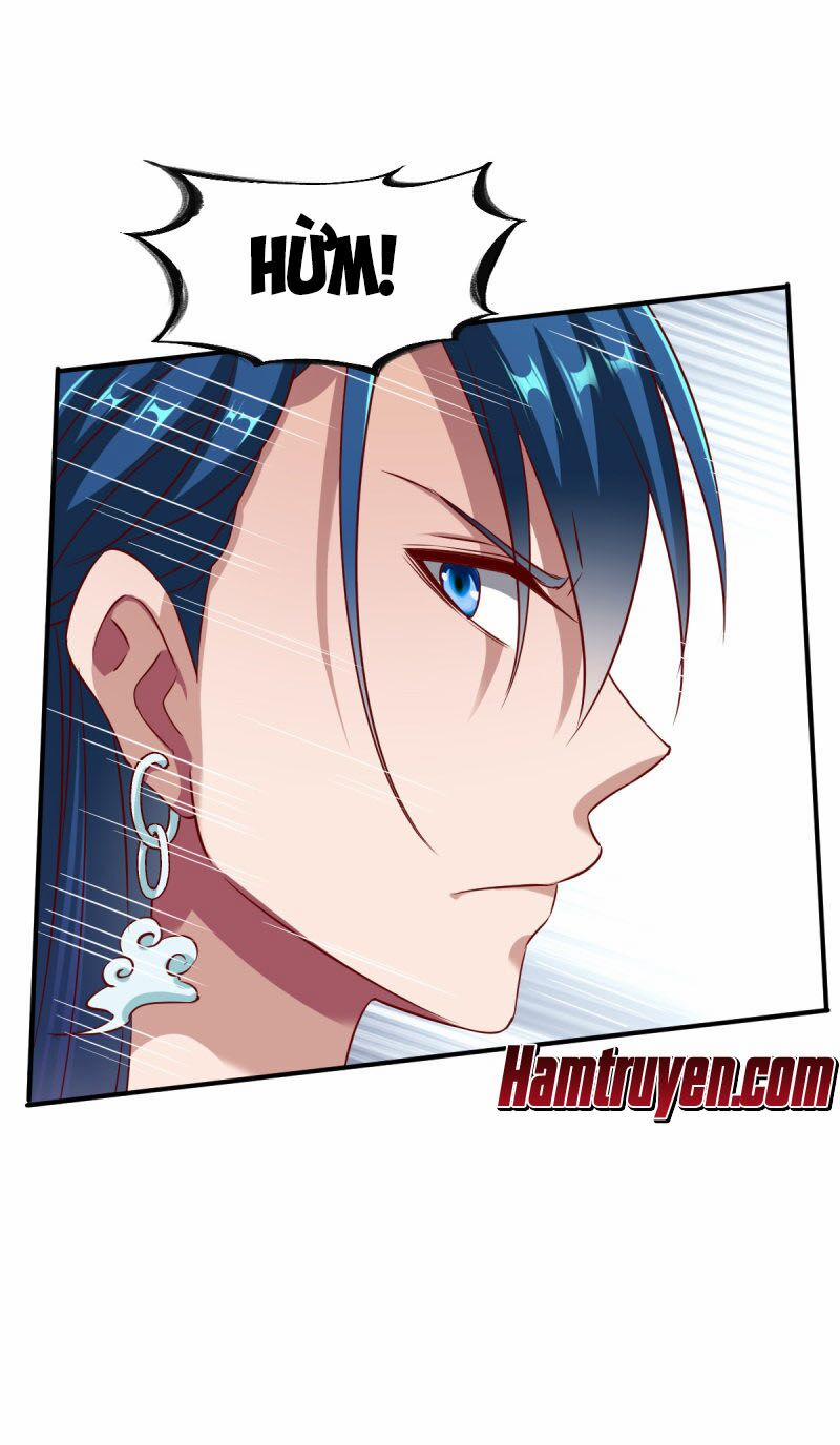 Chiến Đỉnh 145 trang 5