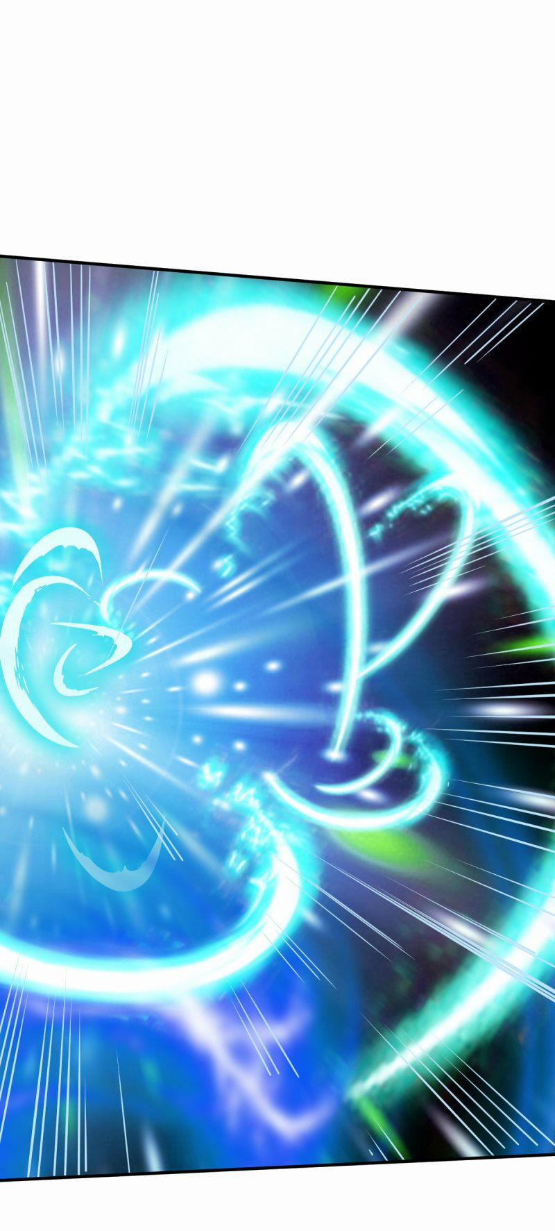 Chiến Đỉnh 145 trang 6