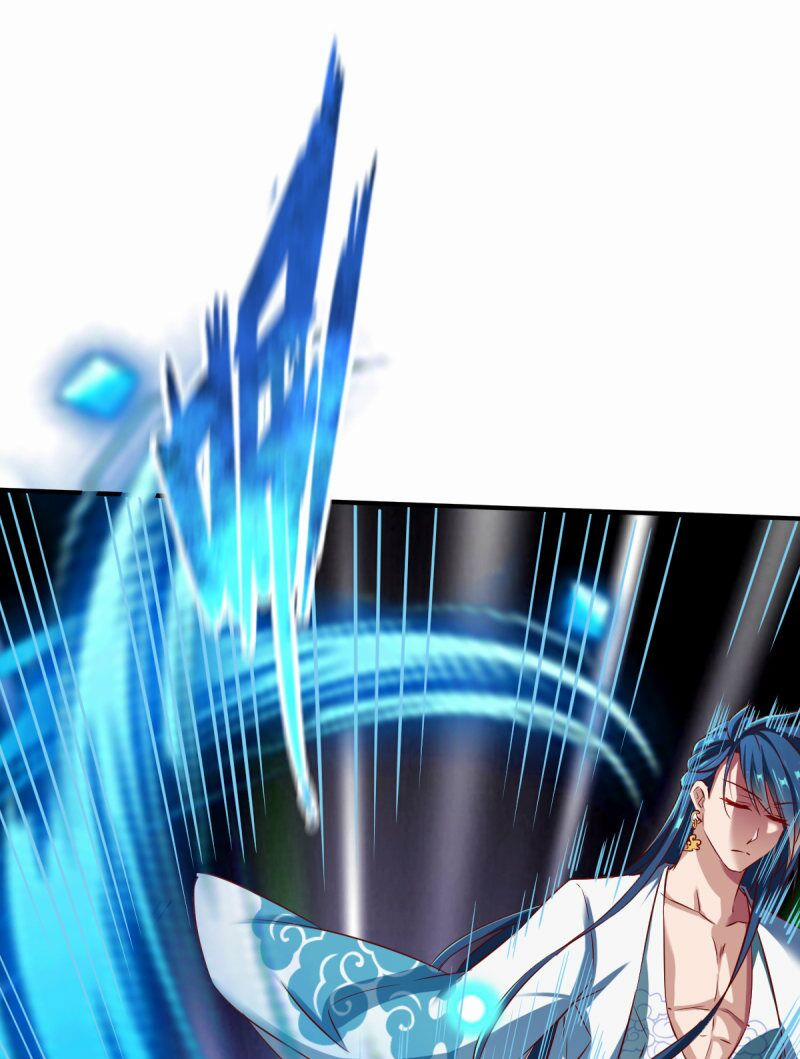 Chiến Đỉnh 145 trang 7