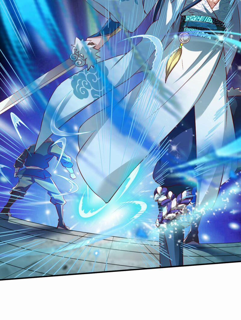 Chiến Đỉnh 145 trang 8