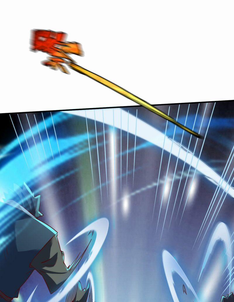 Chiến Đỉnh 145 trang 9