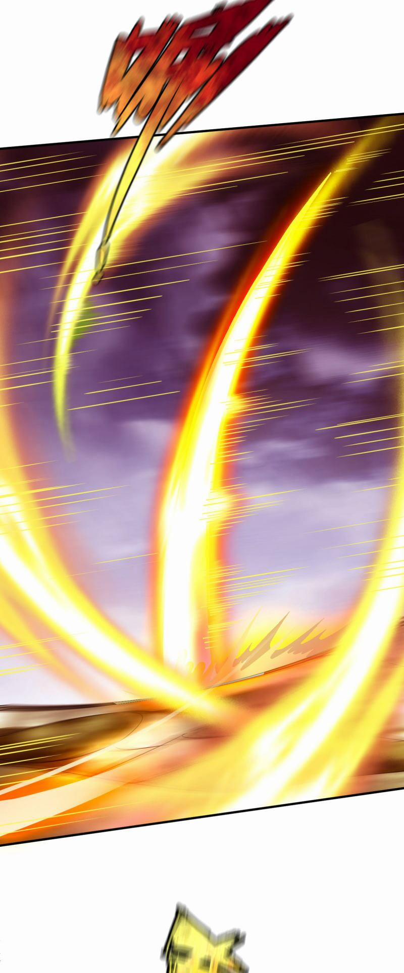 Chiến Đỉnh 146 trang 10