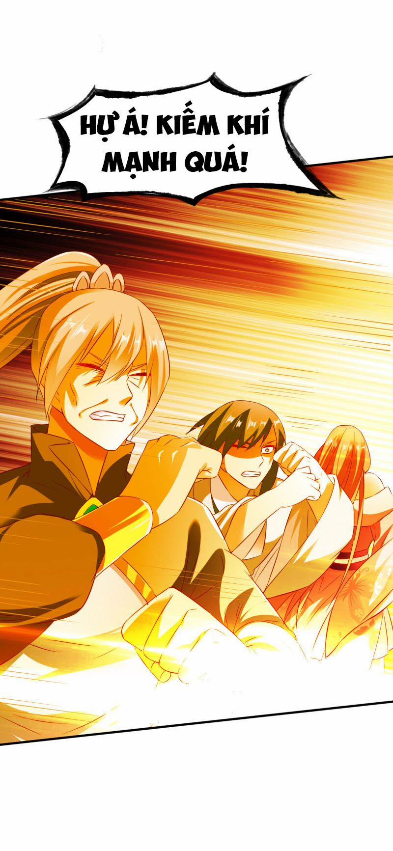 Chiến Đỉnh 146 trang 12