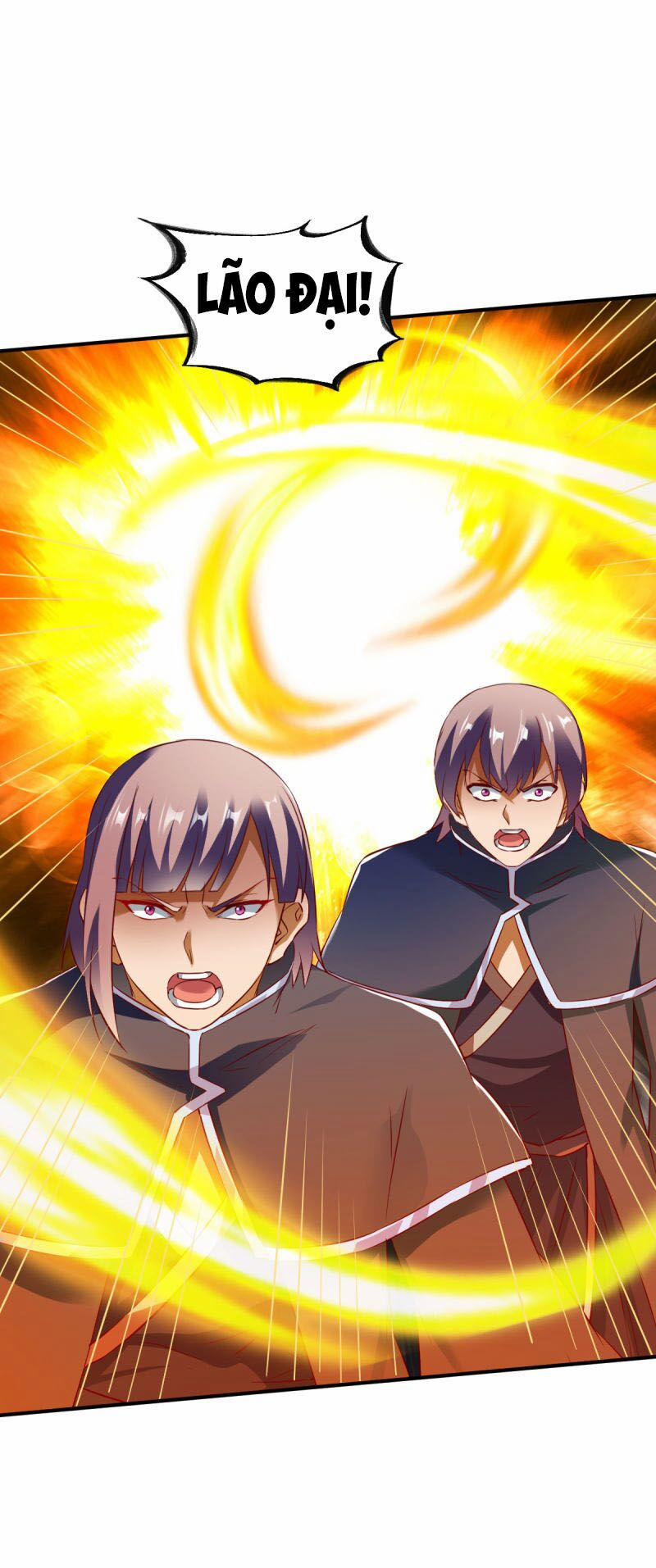 Chiến Đỉnh 146 trang 13