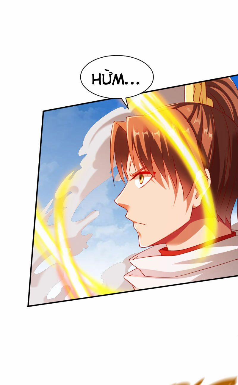 Chiến Đỉnh 146 trang 14