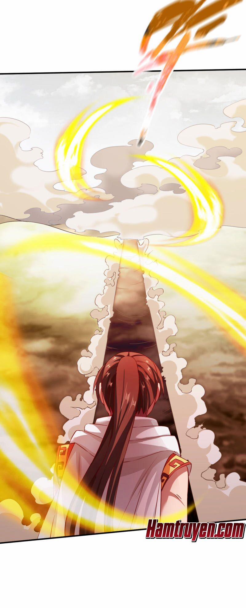 Chiến Đỉnh 146 trang 15